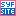 Future4ME.com Favicon