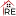 Futureadb.com Favicon
