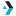 Futureadvantage.in Favicon