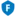 Futuready.com Logo