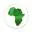 Futureafrica.net Favicon