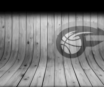 Futurebb.com(Feeder & Travel Basketball) Screenshot