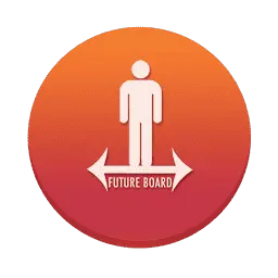 Futureboard.hu Favicon