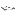 Futurebrixton.org Favicon