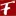 Futurebs.gr Favicon