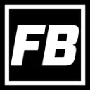 Futurebuilt.org Logo