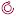 FuturecFo.net Favicon