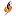 Futurechef.uk.net Favicon