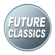 Futureclassics.co.uk Logo