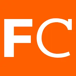 Futureclient.uk Logo