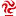 Futurecoach.it Favicon