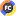 Futurecodersweb.com Favicon