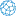 Futurecom.com.br Favicon
