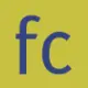 Futurecomm.ch Favicon