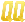 Futurecommunities.net Favicon