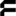 Futured.app Favicon