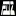 Futuredrumz.com Favicon
