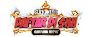 Futureearth.info Favicon