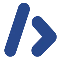 Futureengineer.fr Favicon