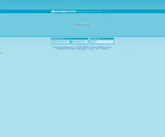 Futureexpress.net(2D&3DGraphics illustration web site) Screenshot