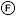 Futurefabricsvirtualexpo.com Logo