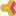 Futurefactory.in Favicon