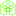 Futurefarming.cz Favicon
