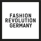 Future.fashion Logo