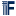 Futurefirst.law Favicon