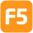 Futurefive.asia Logo