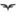 Futureflight.aero Favicon