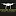 Futureflightdronesolutions.com Favicon