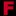 Futureflydenmark.com Favicon