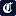 Futurefocusproject.com.au Favicon