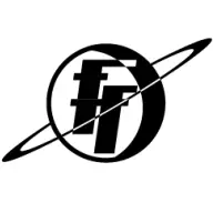 Futurefolk.com Logo