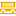 Futureforfreight.com Favicon