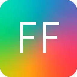 Futureforum.com Logo