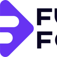 Futureforwardedu.com Logo