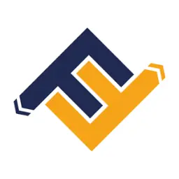 Futureforwarding.us Favicon