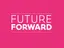 Futureforwardsummit.com Favicon