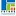 Futureframeworks.com Favicon