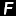 Futurefunk-Watch.com Favicon