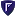 Futuregenerationeurope.eu Favicon