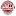 Futuregens.com Favicon