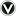 Futuregov.asia Logo