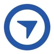 Futuregov.com Logo