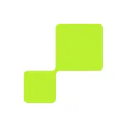 Futuregreensteps.com Favicon