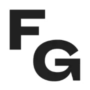 Futuregroup.com.au Favicon