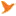 Futuregroup.in Favicon