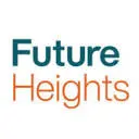 Futureheights.org Logo